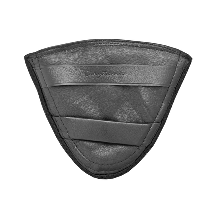 Half Helmet Speaker Holders