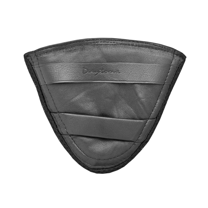Daytona Skull Cap Ear Warmers