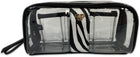 Bombshell Makeup Bag: Bombshell Makeup Bag
