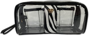 Bombshell Makeup Bag: Bombshell Makeup Bag