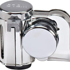 Chrome