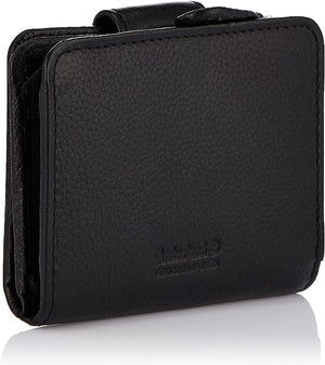 Small Billfold Black: Small Billfold Color Black Size Small