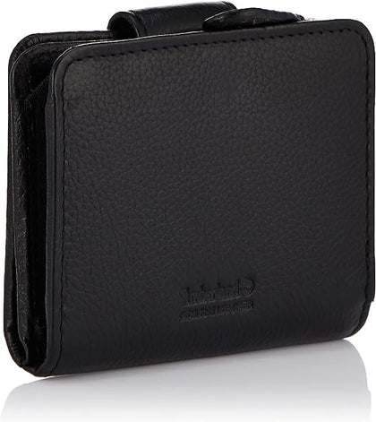 Small Billfold Black: Small Billfold Color Black Size Small