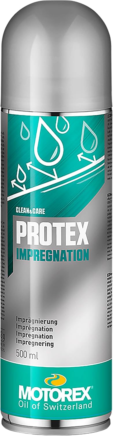 Pro Tex Spray