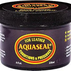 4 oz