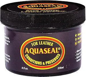 Aqua Seal 4 Oz Classic