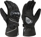Insulated Scoyco Winter Gloves: Insulated Scoyco Winter Gloves