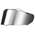 Assault III Outer Shield Iridium