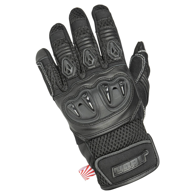 Women's Kiryu Mesh Gloves