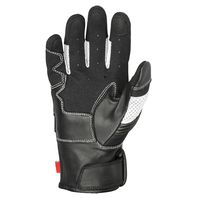 Women's Kiryu Mesh Gloves