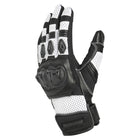 Women's Kiryu Mesh Gloves