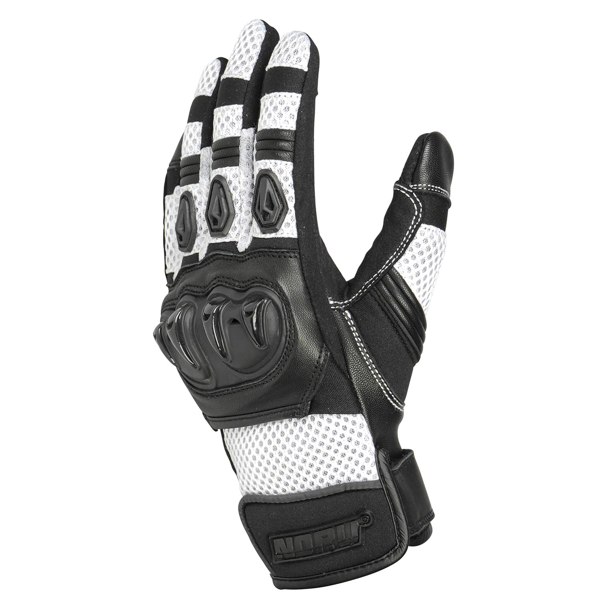 Women's Kiryu Mesh Gloves