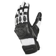 Women's Kiryu Mesh Gloves