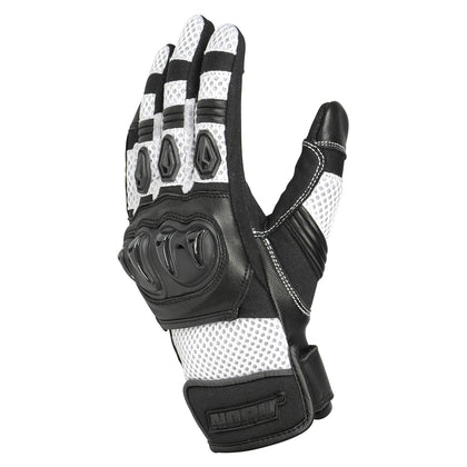 Women's Kiryu Mesh Gloves