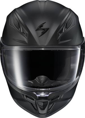 EXO-R430 Helmet Solid