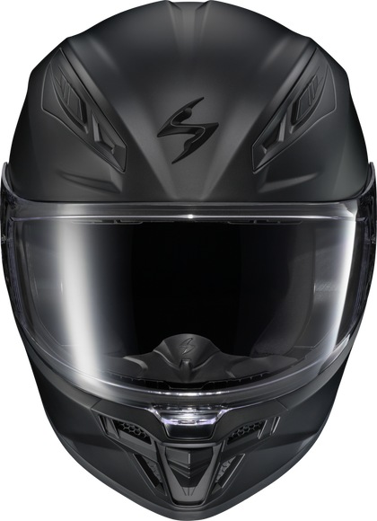 EXO-R430 Helmet Solid