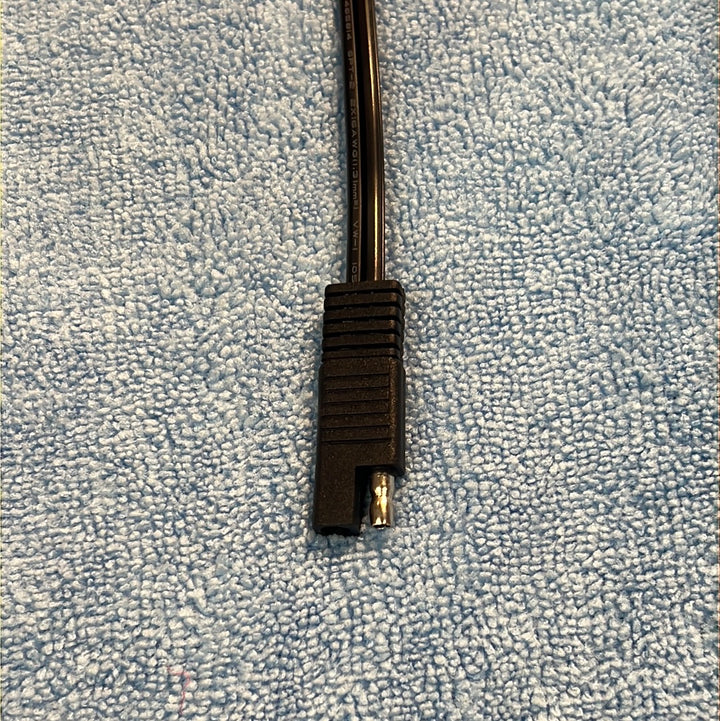 SAE to USB Adapter