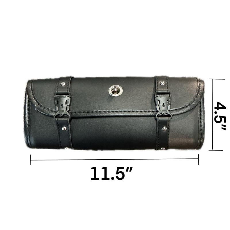 Locking Tool Bag
