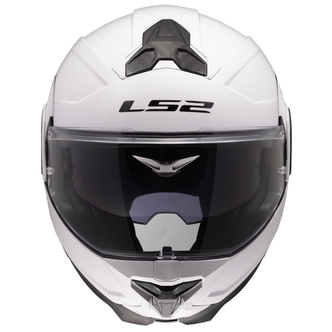 ls2 advant modular helmet LS2 Advant II Modular Helmet – Eagle Leather