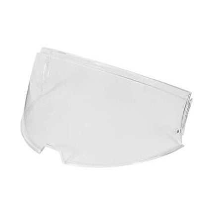 Advant X Pinlock Ready Outer Face Shield