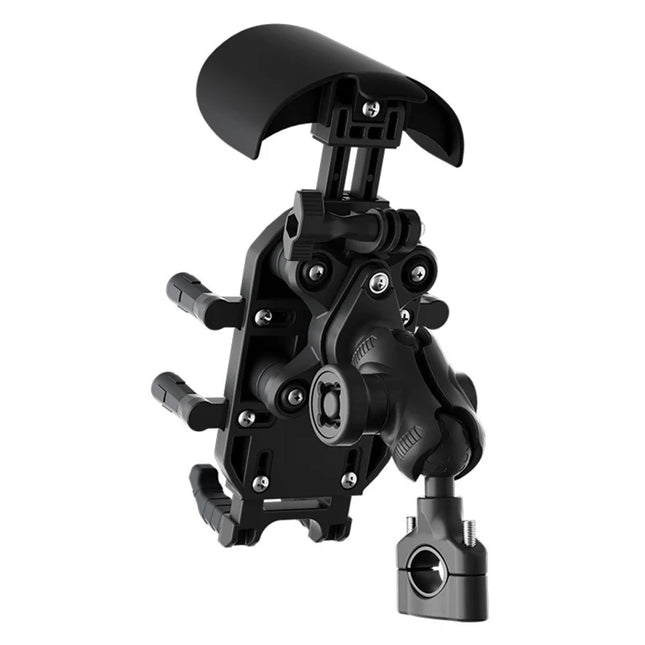 Shaded E-Z Grip Phone Holder