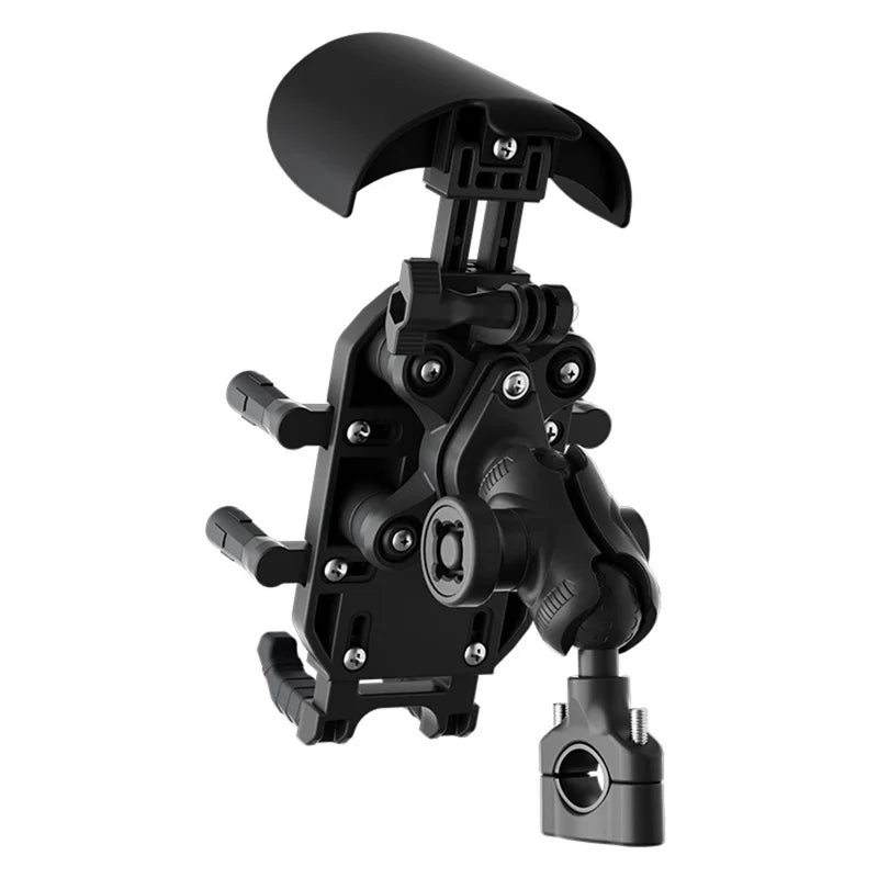 Shaded E-Z Grip Phone Holder