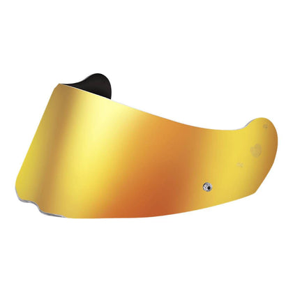 Strobe II Outer Face Shield