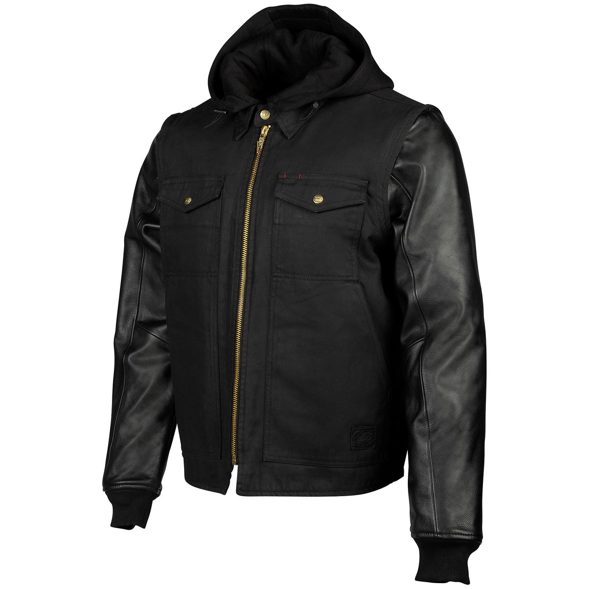 Cortech Convert Jacket