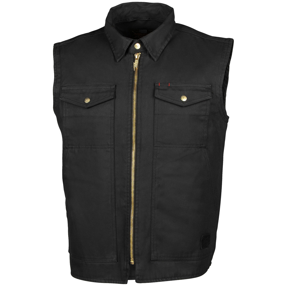 Cortech Convert Jacket