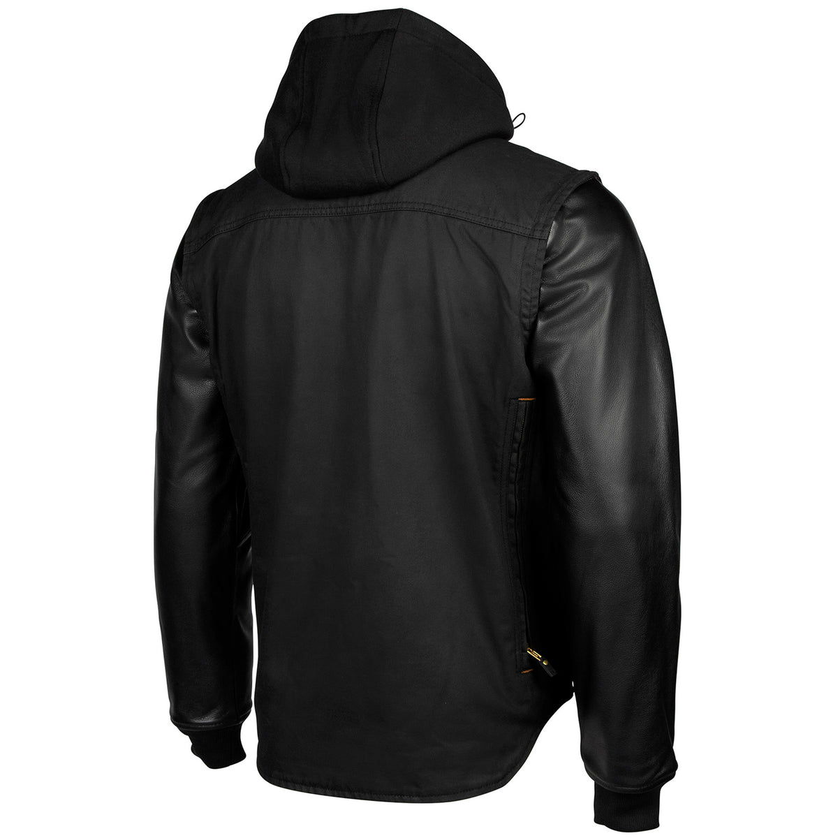 Cortech Convert Jacket