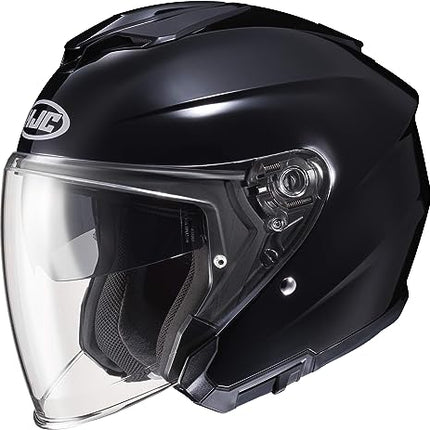 HJC i30 Helmet Solid