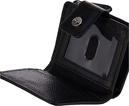 Small Billfold Black: Small Billfold Color Black Size Small