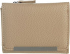 Mundi Safe Keeper Wallet