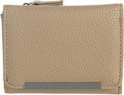 Mundi Safe Keeper Wallet