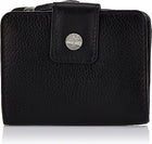 Small Billfold Black: Small Billfold Color Black Size Small