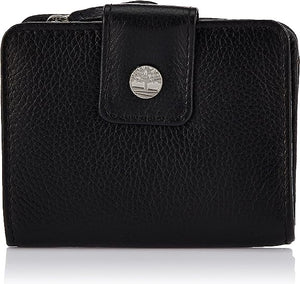 Small Billfold Black: Small Billfold Color Black Size Small