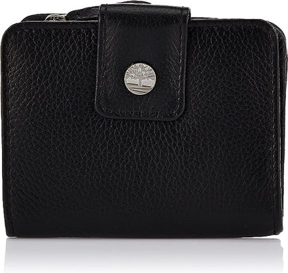 Small Billfold Black: Small Billfold Color Black Size Small