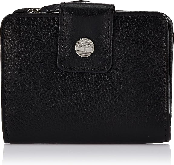 Small Billfold Black: Small Billfold Color Black Size Small