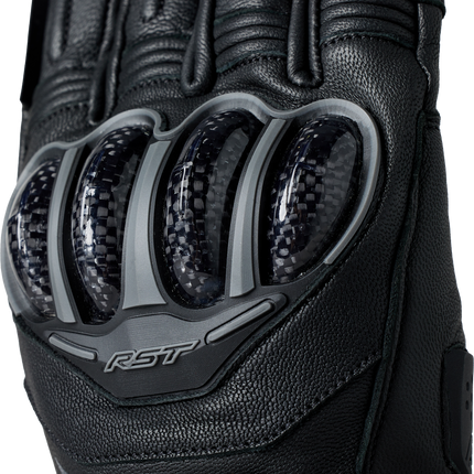 Ladies S1 CE Gloves