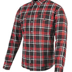 Red-Black / Small