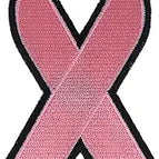 Pink / 2 Inch x 4 Inch