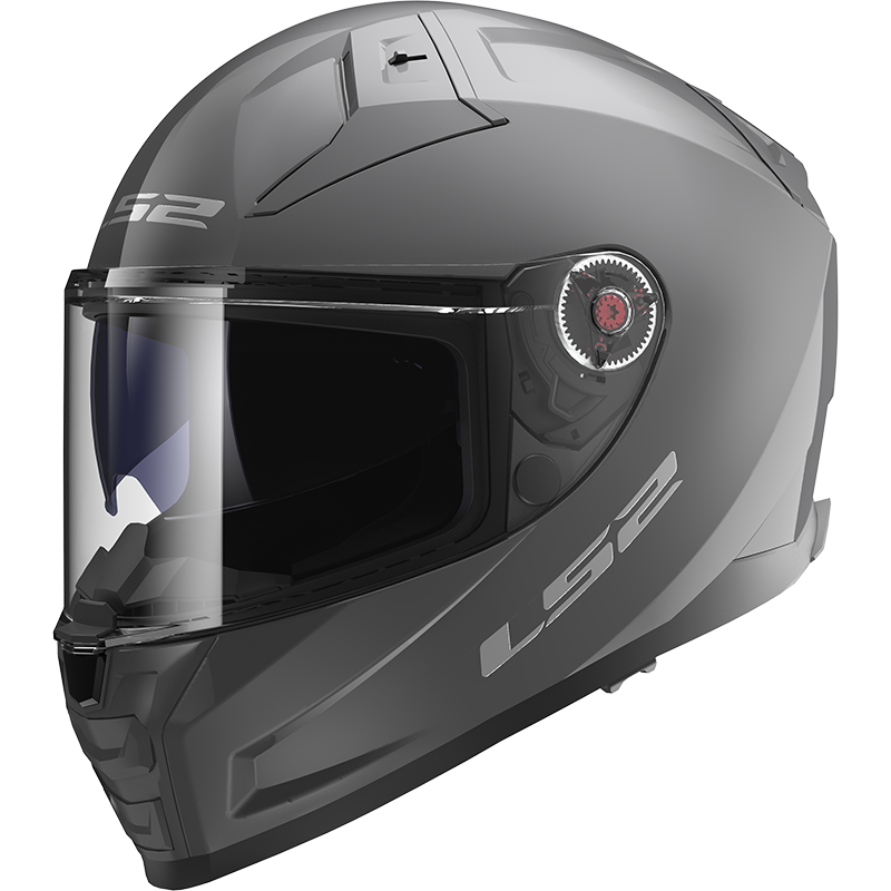 ls2 ff358 helmet price in india LS2 Citation II Solid