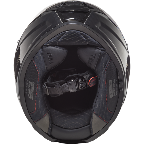 ls2 citation carbon helmet weight LS2 Citation II Gloss Carbon Helmet – Eagle Leather