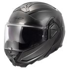 Advant II Jeans Modular Motorcycle Helmet
