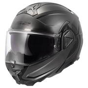Advant II Jeans Modular Motorcycle Helmet