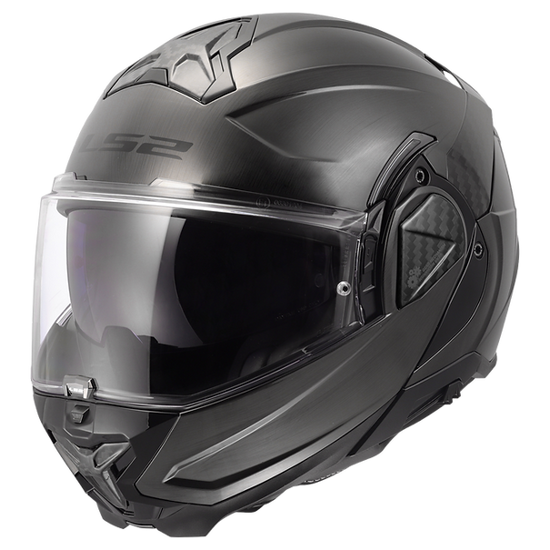 Advant II Jeans Modular Motorcycle Helmet