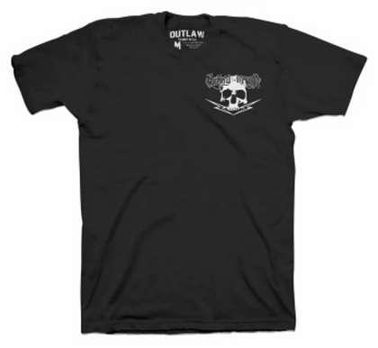Antisocial Shirt: Antisocial Shirt
