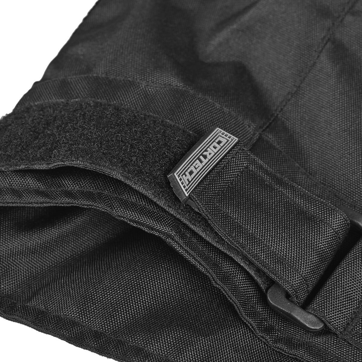 Cortech Aero-Flo 2.0 Jacket