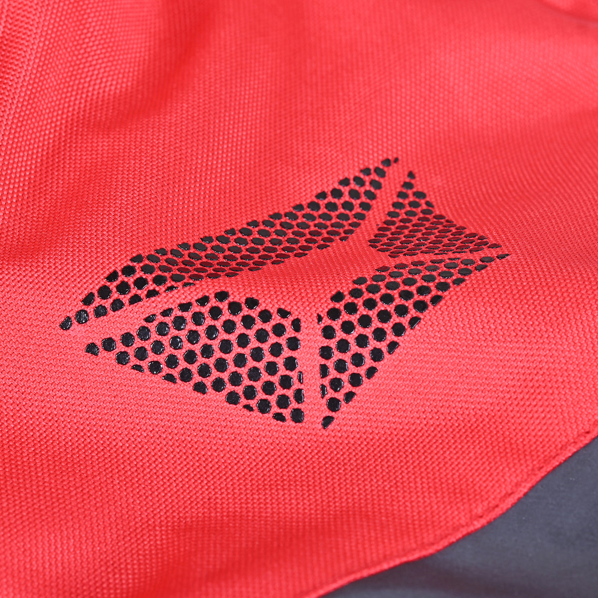 Cortech Aero-Flo 2.0 Jacket