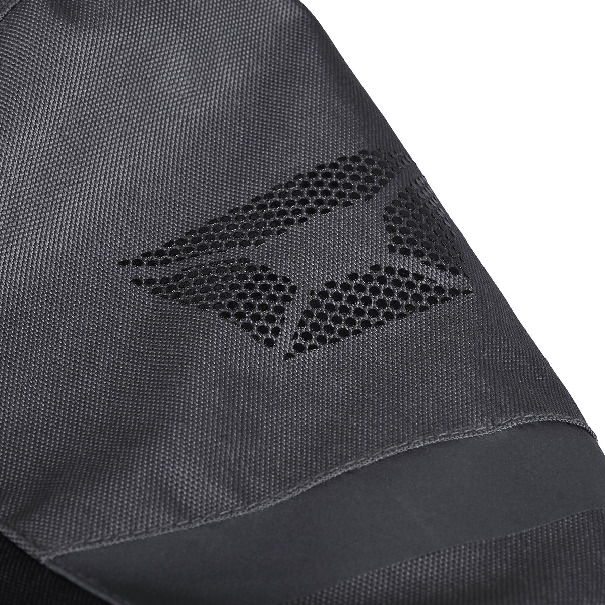 Cortech Men’s Aero-Tec 2.0 Jacket